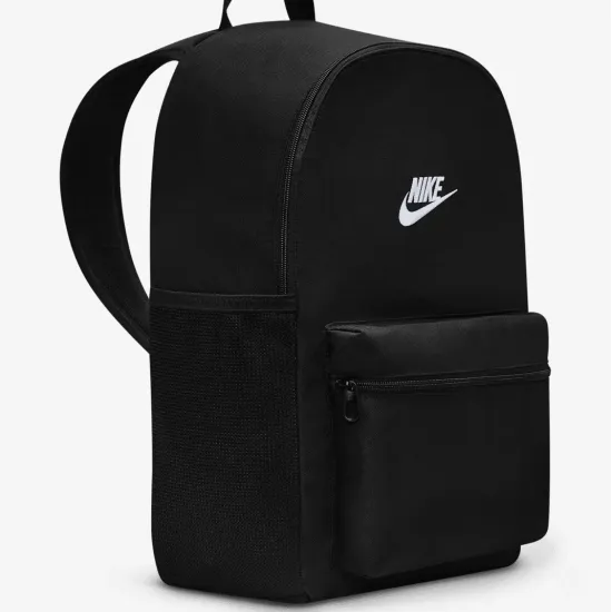 Рюкзак Nike Heritage IB4343-010