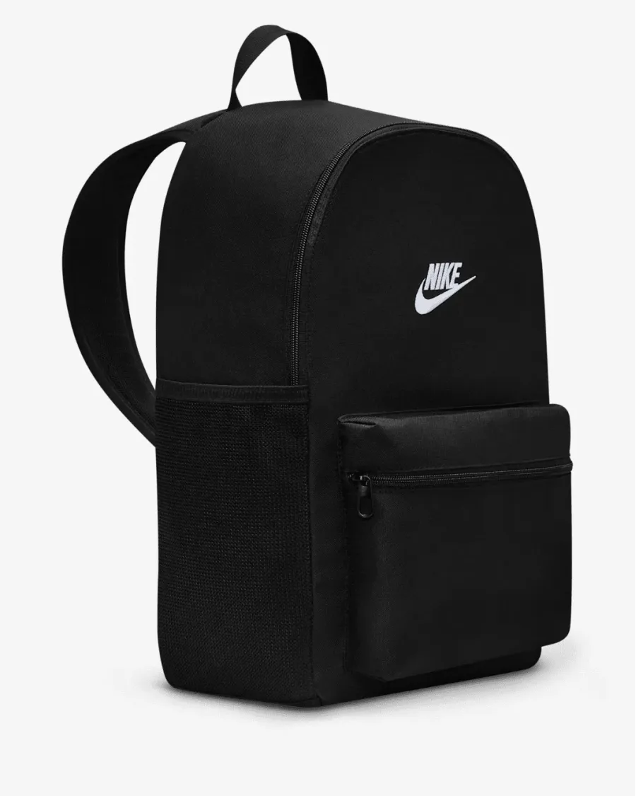 Рюкзак Nike Heritage IB4343-010