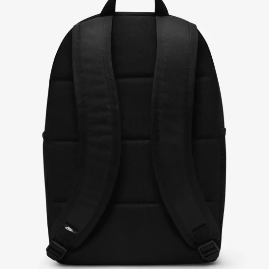 Рюкзак Nike Heritage IB4343-010