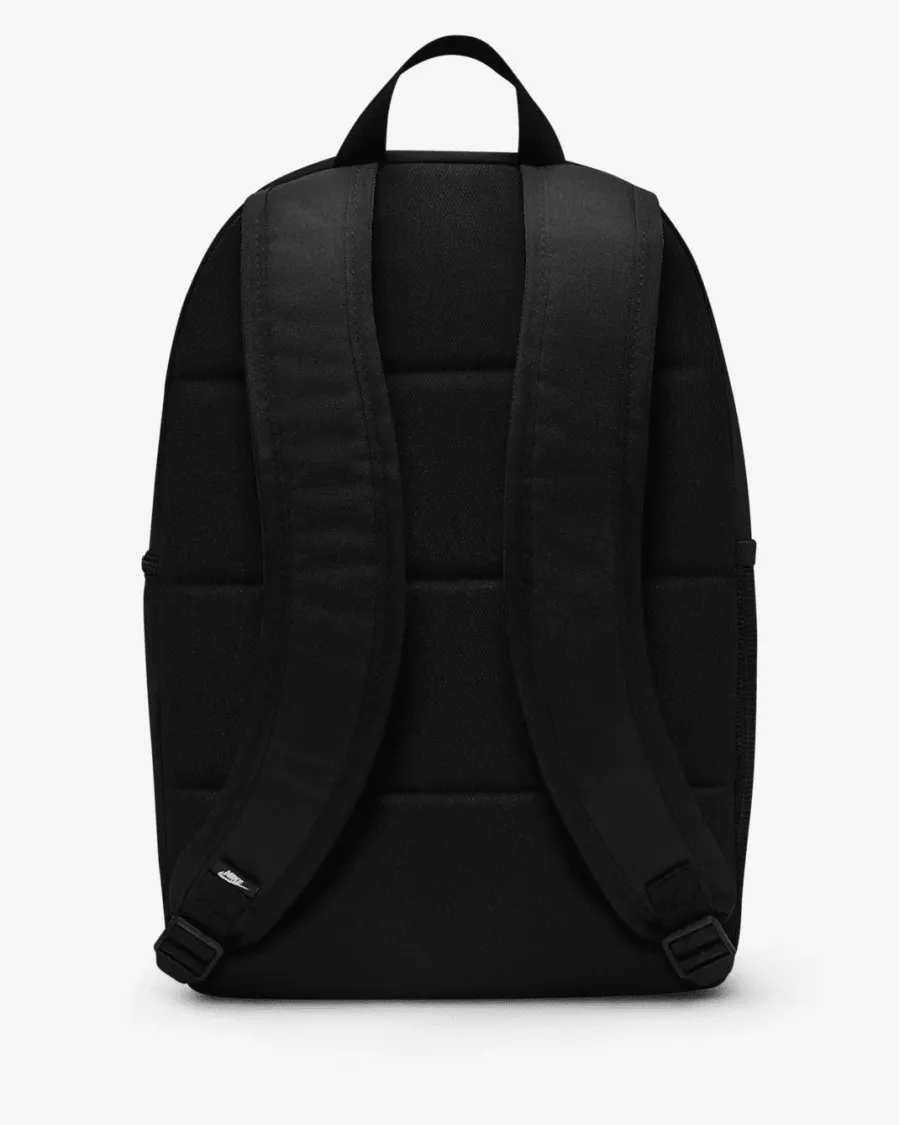 Рюкзак Nike Heritage IB4343-010