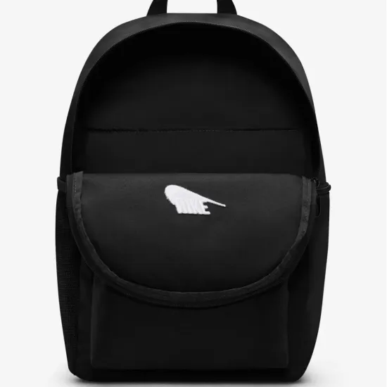 Рюкзак Nike Heritage IB4343-010