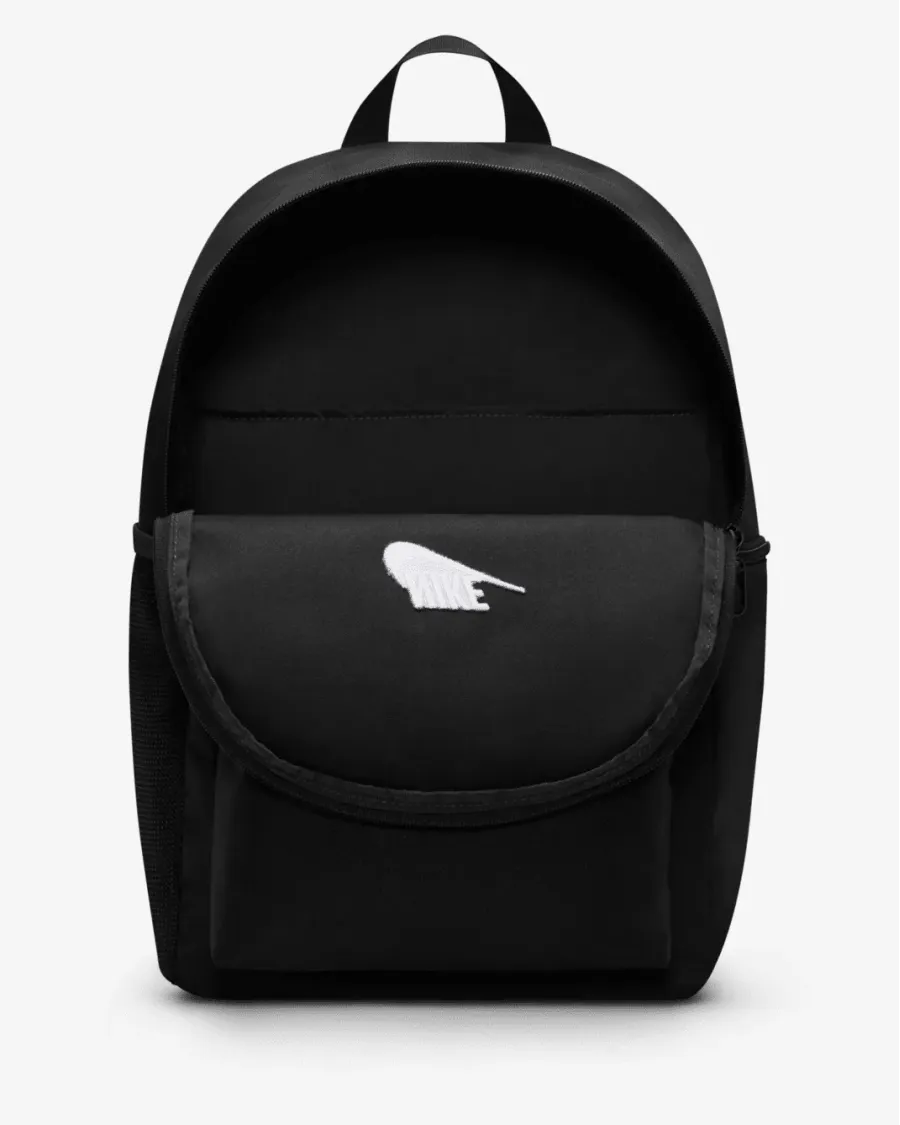 Рюкзак Nike Heritage IB4343-010