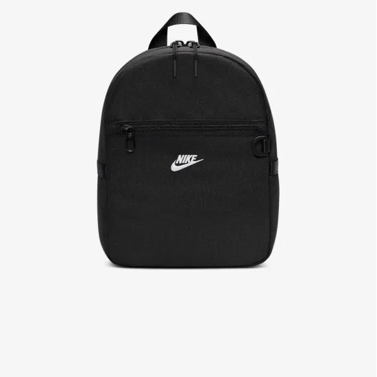 Рюкзак Nike Heritage Mini IB4348-010