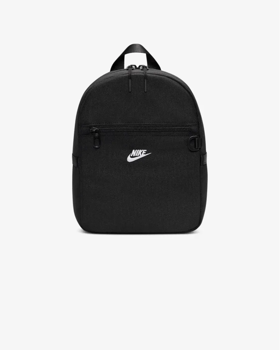 Рюкзак Nike Heritage Mini IB4348-010