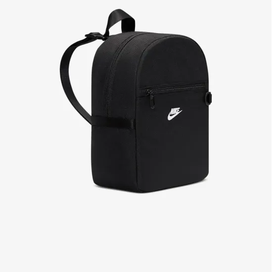 Рюкзак Nike Heritage Mini IB4348-010