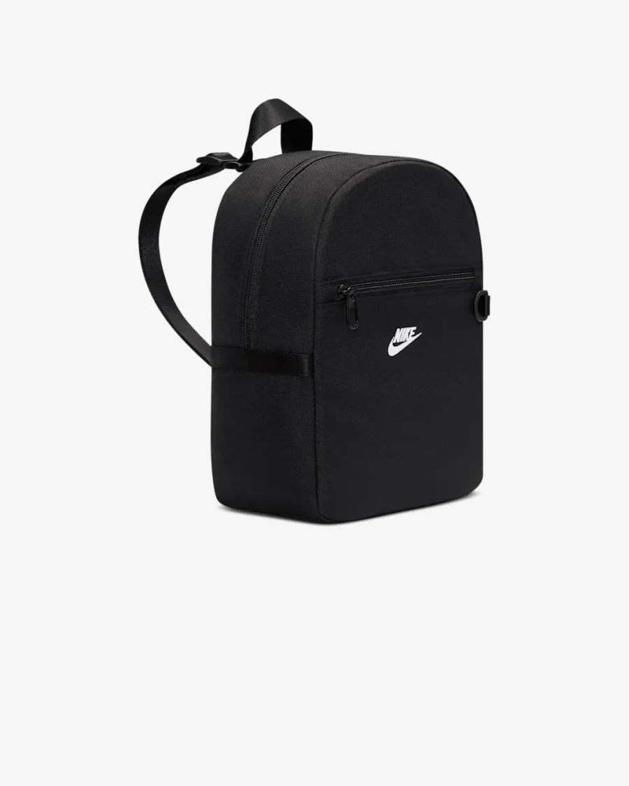 Рюкзак Nike Heritage Mini IB4348-010
