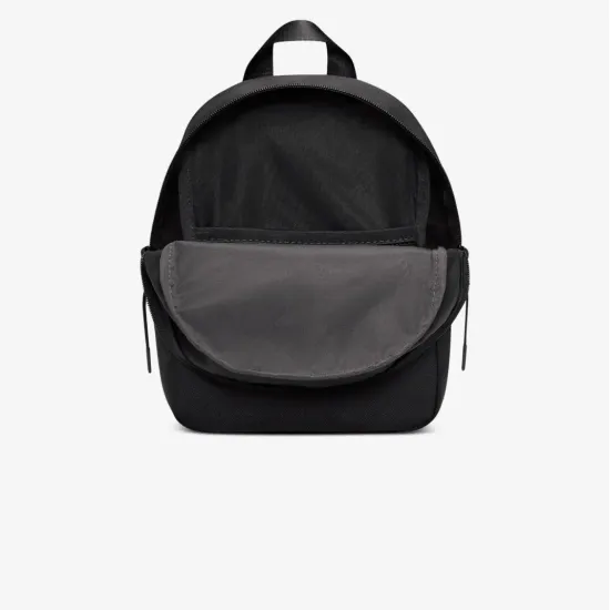 Рюкзак Nike Heritage Mini IB4348-010