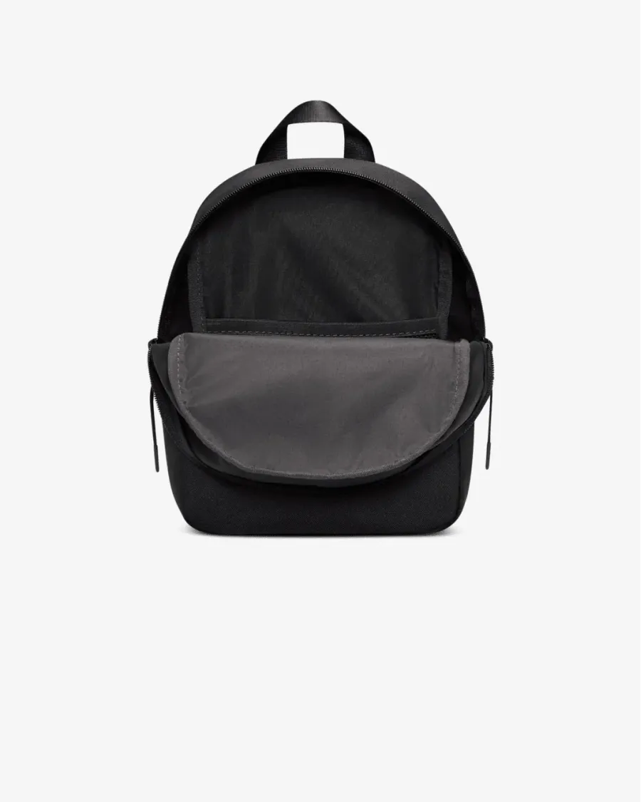 Рюкзак Nike Heritage Mini IB4348-010