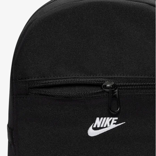 Рюкзак Nike Heritage Mini IB4348-010