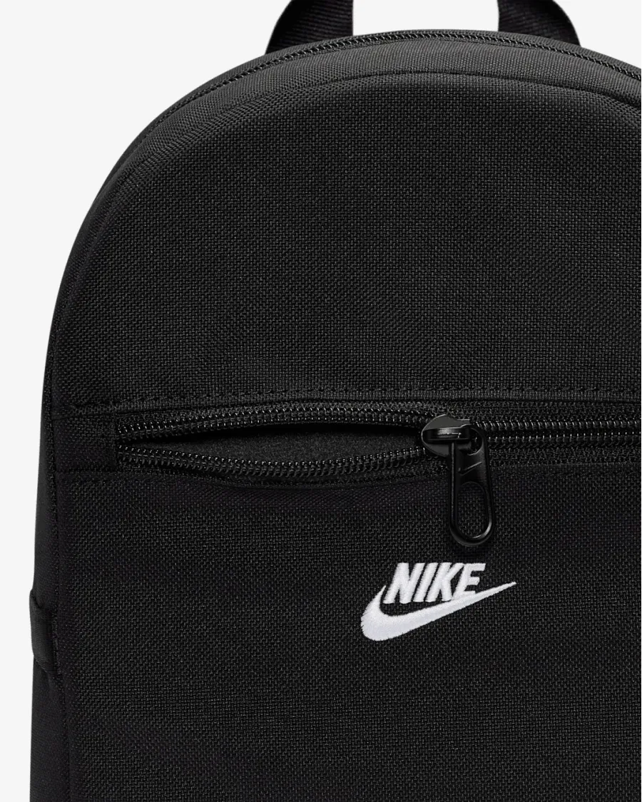 Рюкзак Nike Heritage Mini IB4348-010