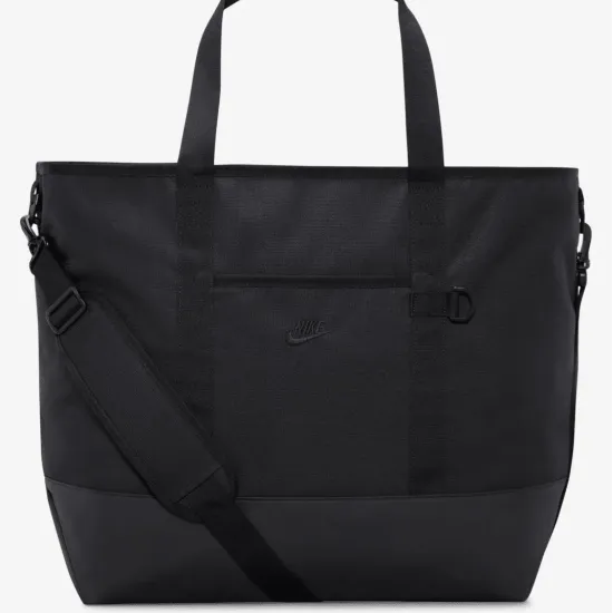 Сумка Nike Heritage Eugene Tote IB4366-010