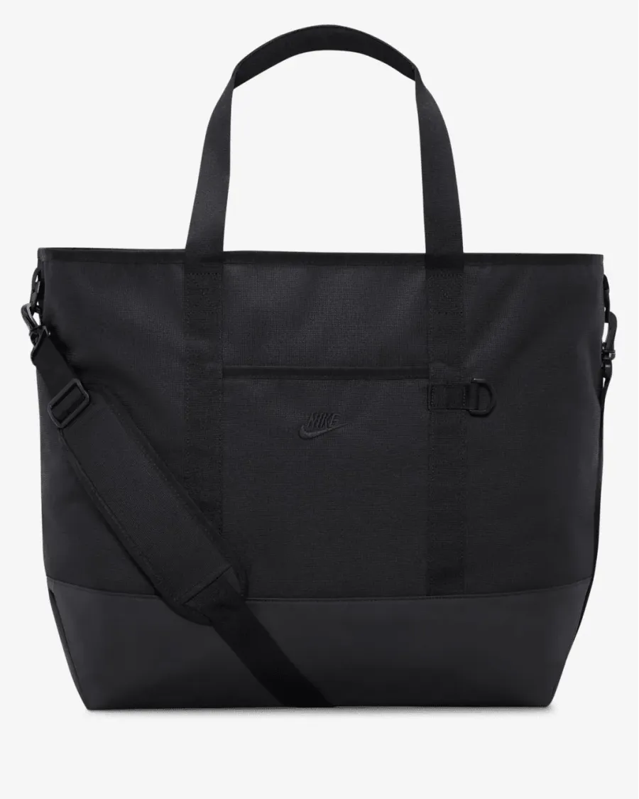 Сумка Nike Heritage Eugene Tote IB4366-010