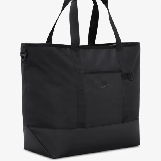 Сумка Nike Heritage Eugene Tote IB4366-010