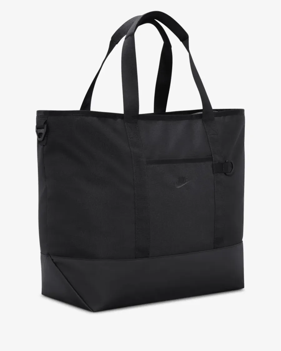 Сумка Nike Heritage Eugene Tote IB4366-010