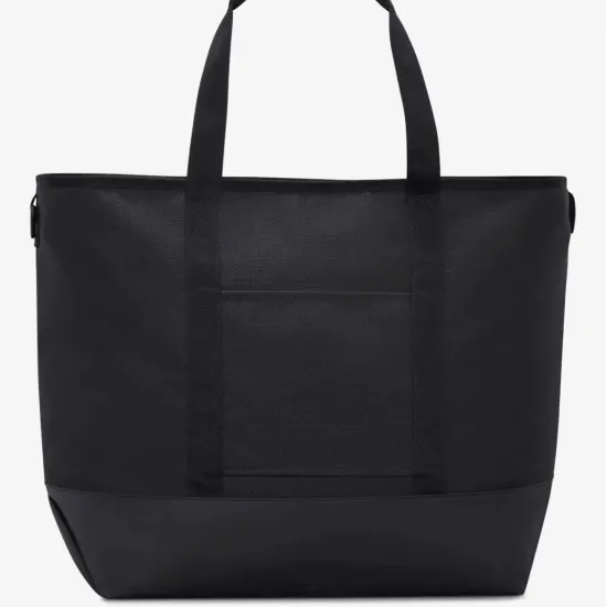 Сумка Nike Heritage Eugene Tote IB4366-010