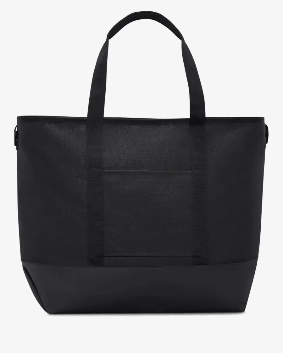 Сумка Nike Heritage Eugene Tote IB4366-010