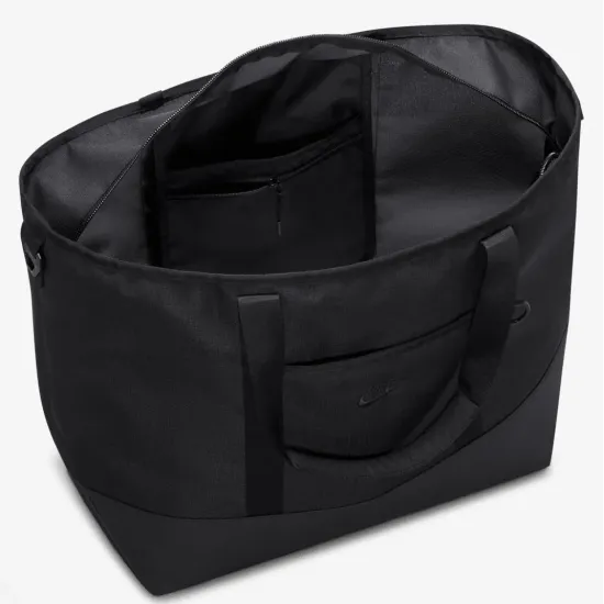 Сумка Nike Heritage Eugene Tote IB4366-010