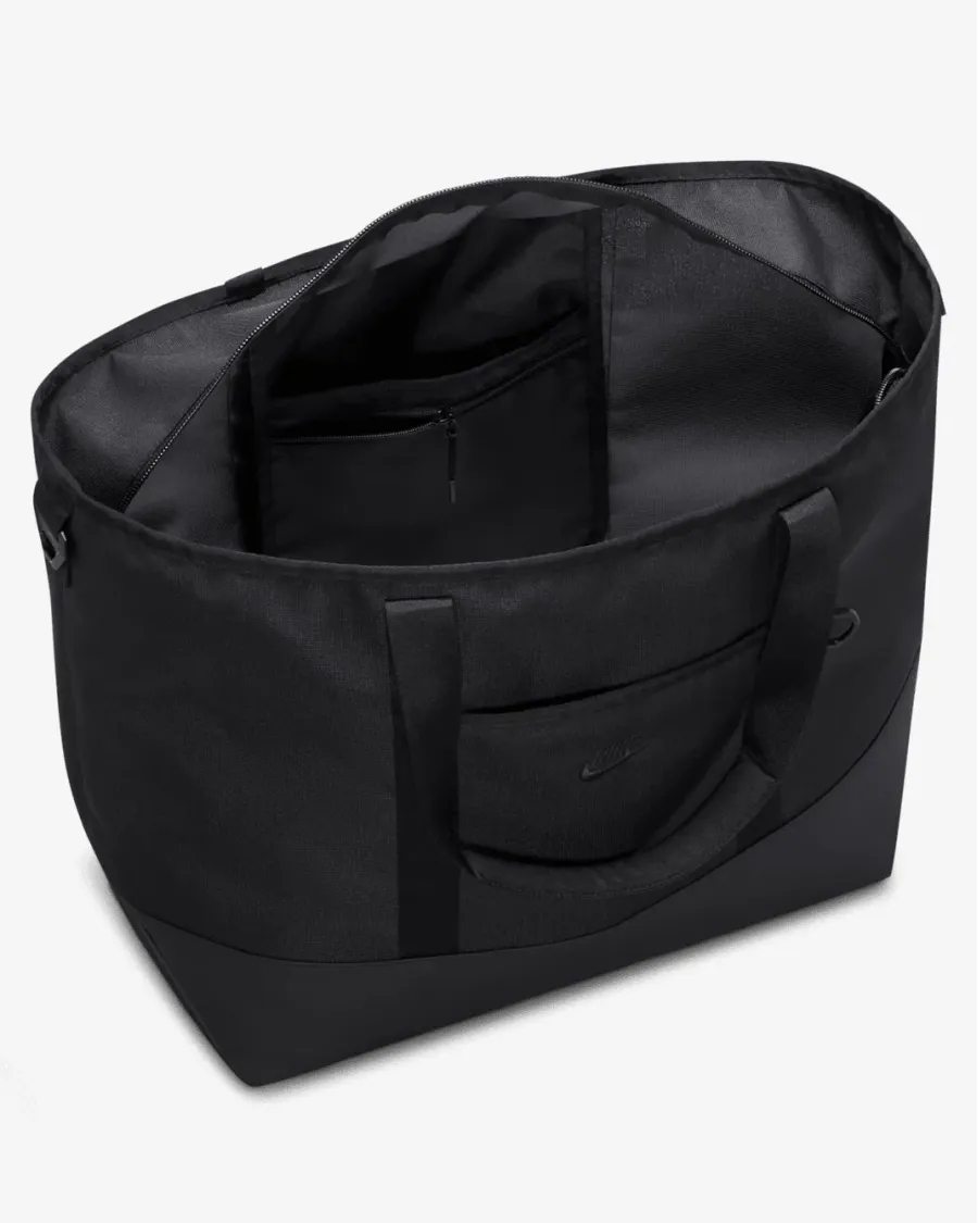 Сумка Nike Heritage Eugene Tote IB4366-010
