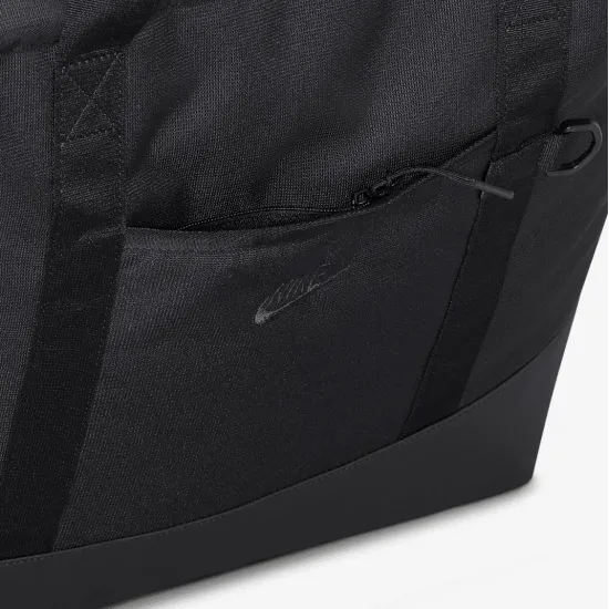 Сумка Nike Heritage Eugene Tote IB4366-010