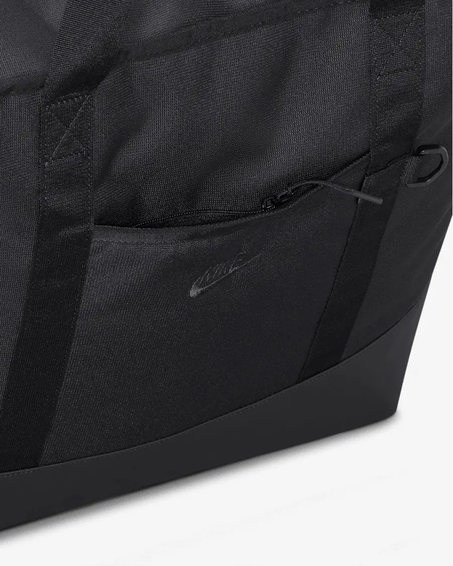Сумка Nike Heritage Eugene Tote IB4366-010