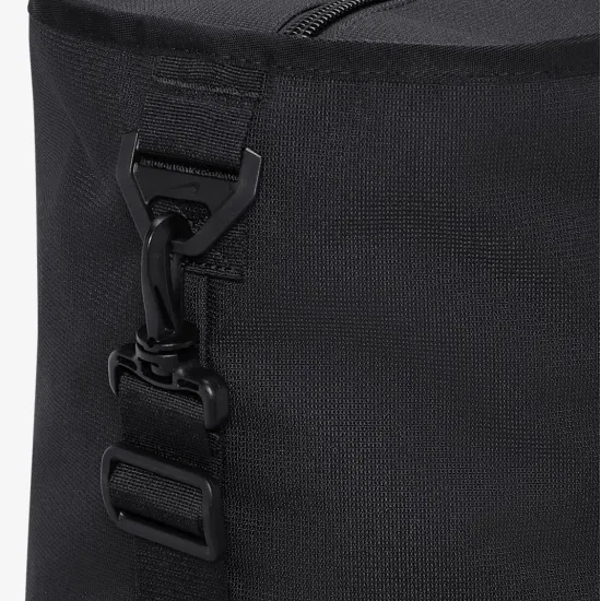 Сумка Nike Heritage Eugene Tote IB4366-010