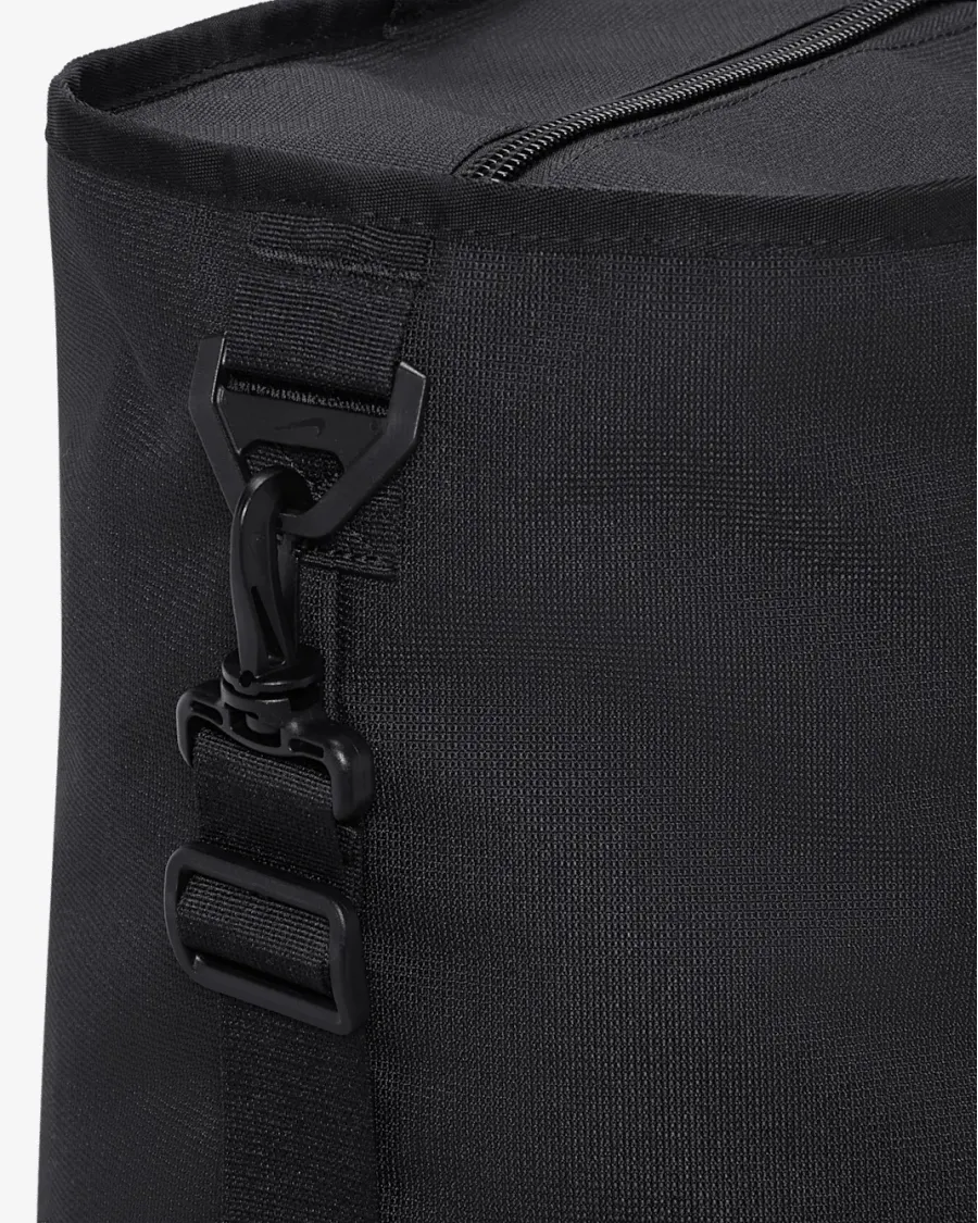 Сумка Nike Heritage Eugene Tote IB4366-010