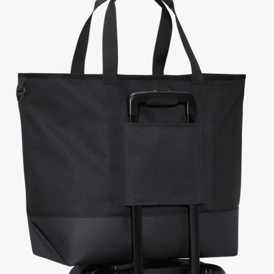 Сумка Nike Heritage Eugene Tote IB4366-010