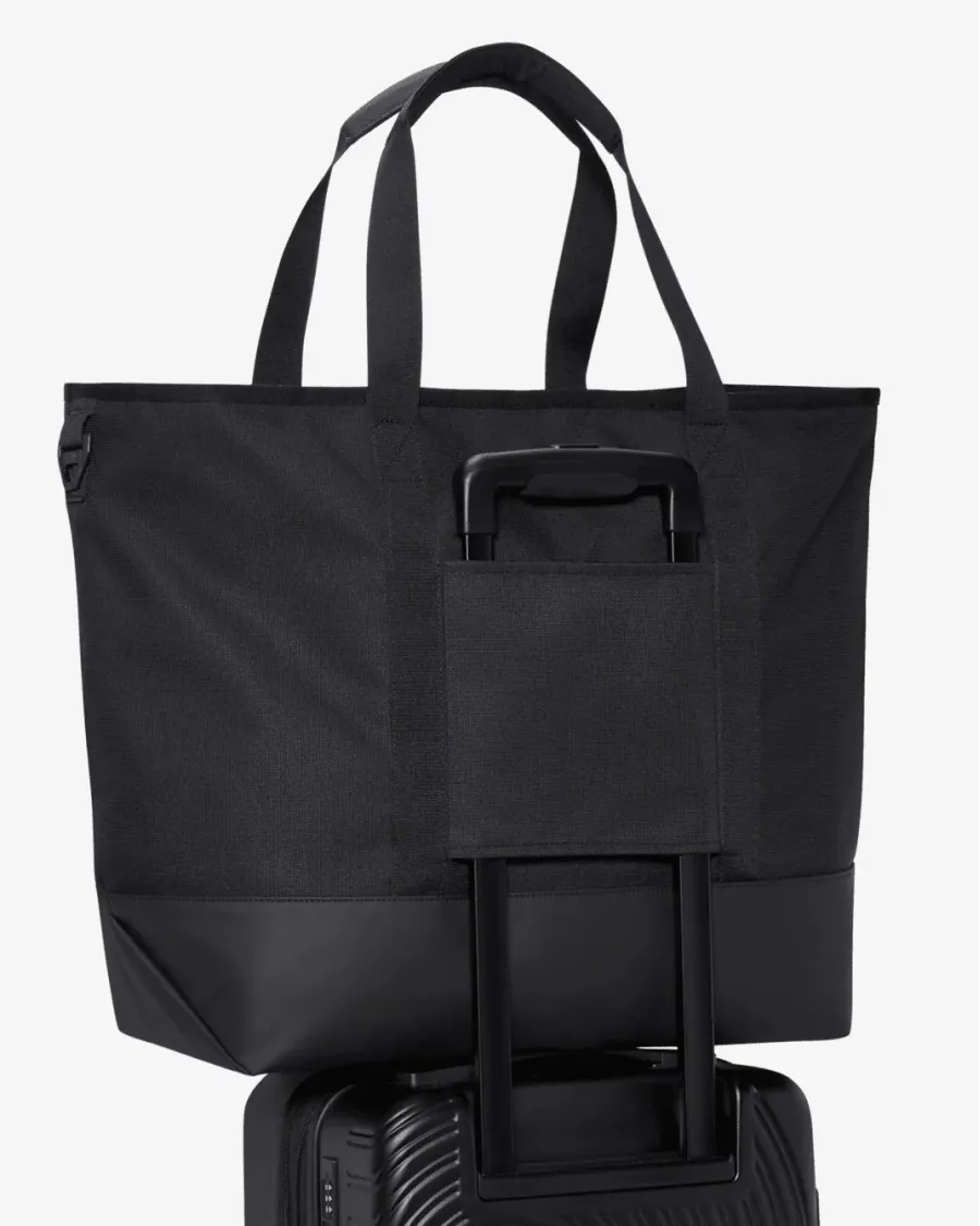 Сумка Nike Heritage Eugene Tote IB4366-010