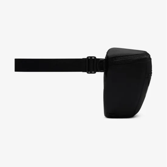 Сумка на пояс Nike Heritage Waistpack IB4369-010