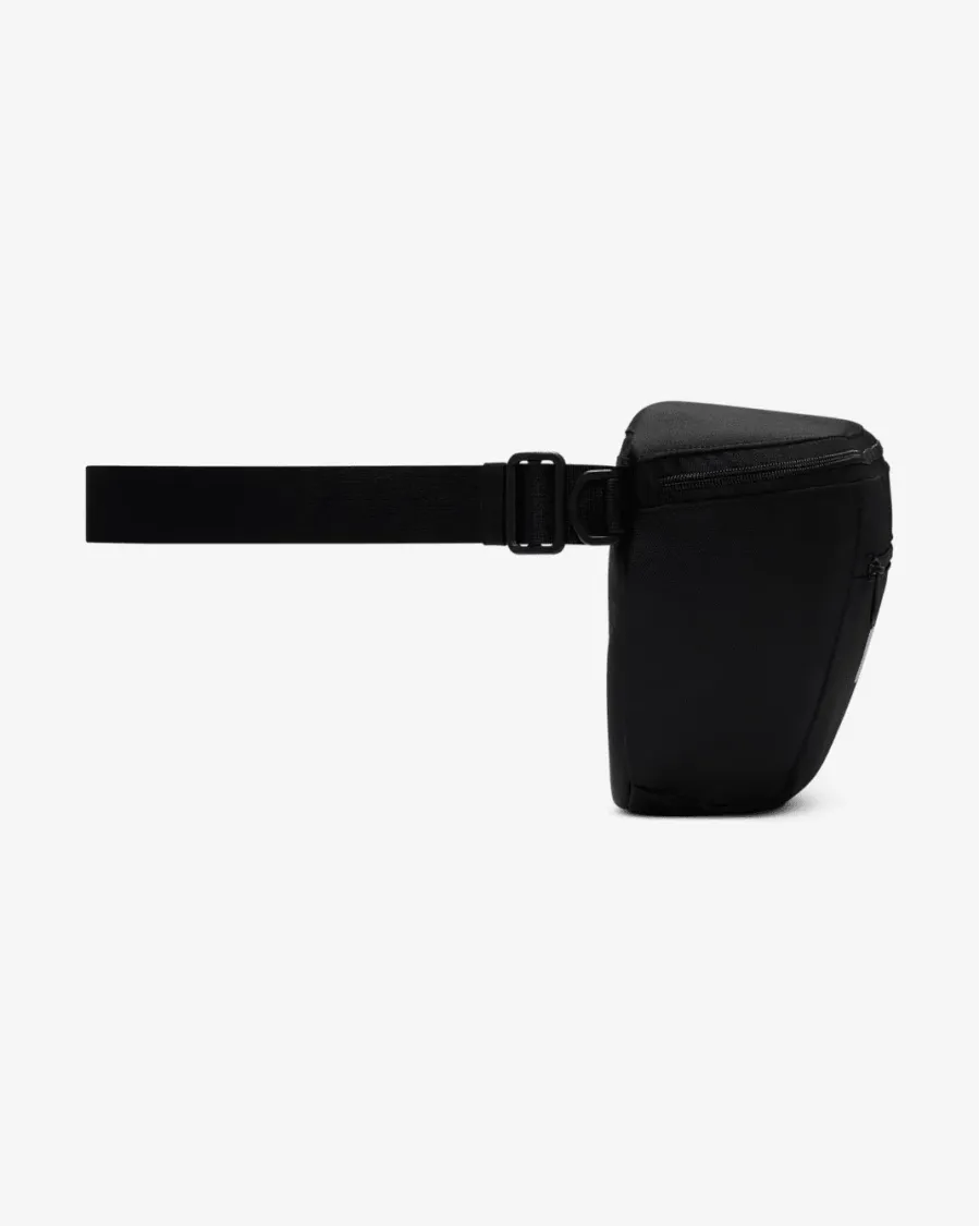 Сумка на пояс Nike Heritage Waistpack IB4369-010