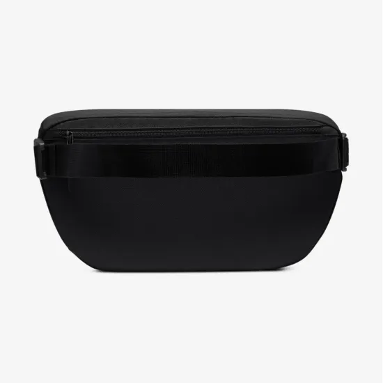 Сумка на пояс Nike Heritage Waistpack IB4369-010