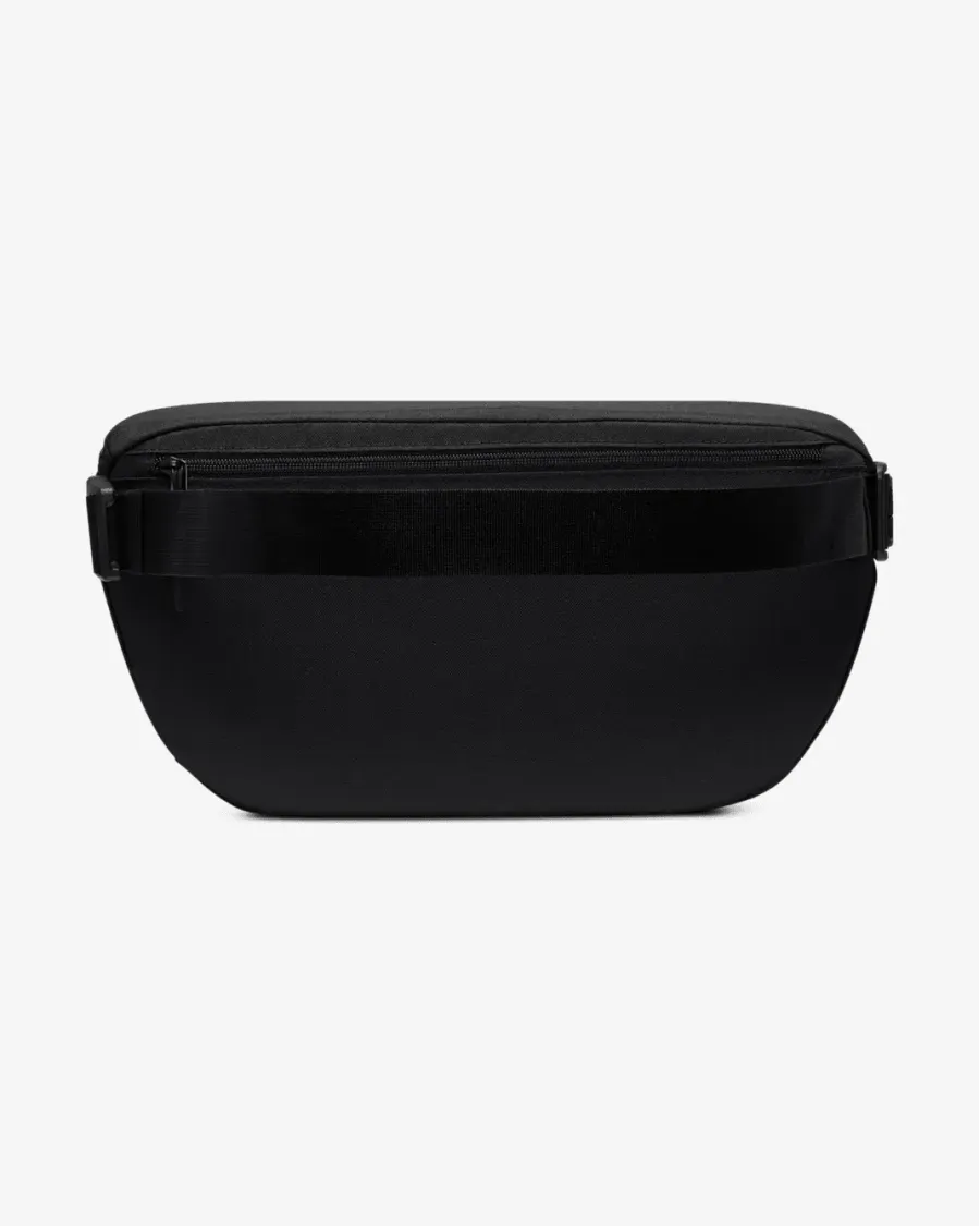 Сумка на пояс Nike Heritage Waistpack IB4369-010