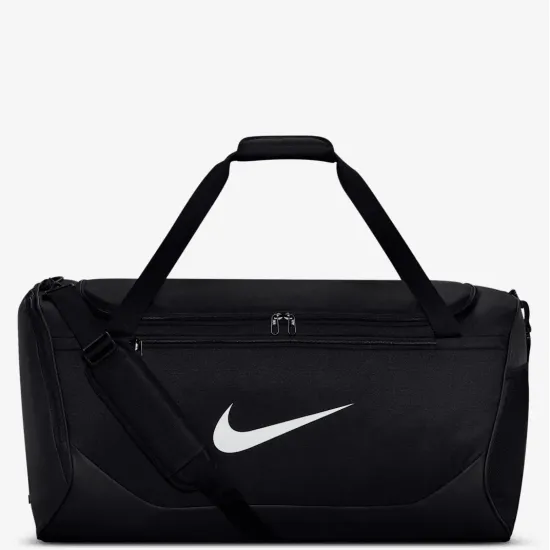 Сумка Nike Brasilia Training Duffel Bag IB4391-010