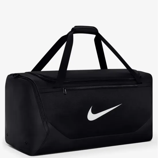 Сумка Nike Brasilia Training Duffel Bag IB4391-010