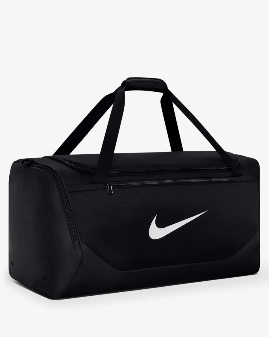 Сумка Nike Brasilia Training Duffel Bag IB4391-010