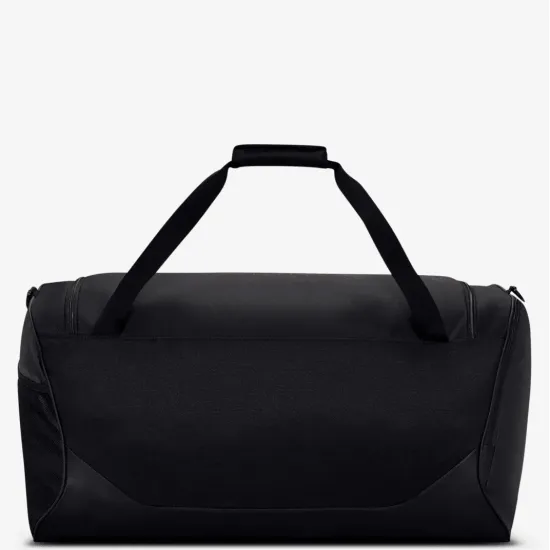 Сумка Nike Brasilia Training Duffel Bag IB4391-010