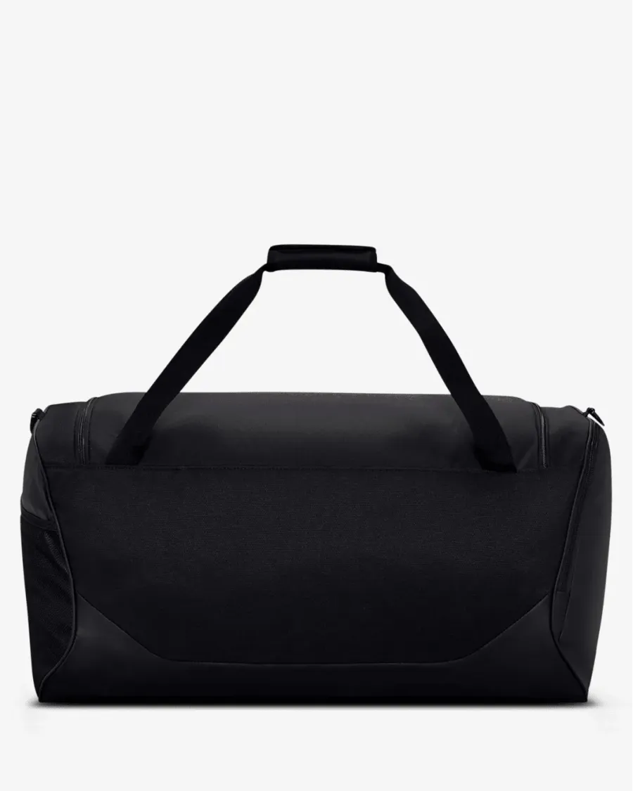 Сумка Nike Brasilia Training Duffel Bag IB4391-010