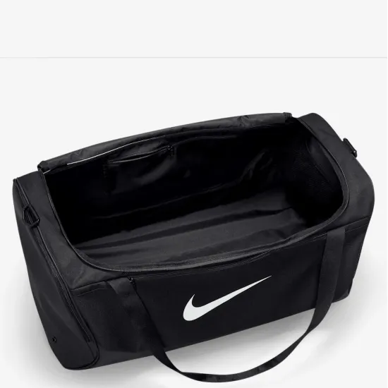 Сумка Nike Brasilia Training Duffel Bag IB4391-010