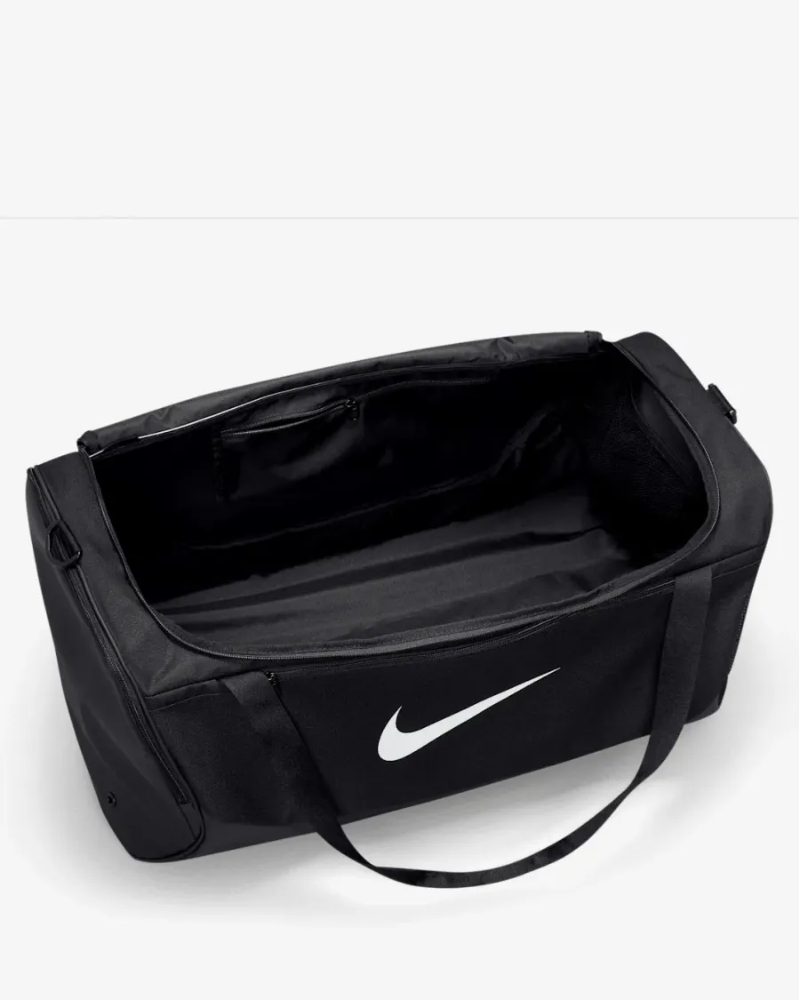 Сумка Nike Brasilia Training Duffel Bag IB4391-010
