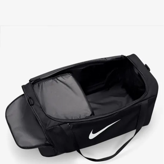 Сумка Nike Brasilia Training Duffel Bag IB4391-010