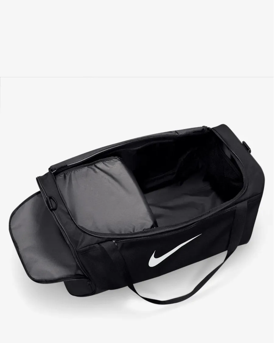 Сумка Nike Brasilia Training Duffel Bag IB4391-010
