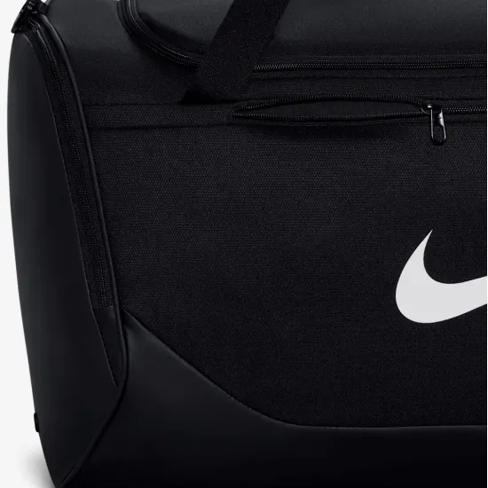 Сумка Nike Brasilia Training Duffel Bag IB4391-010
