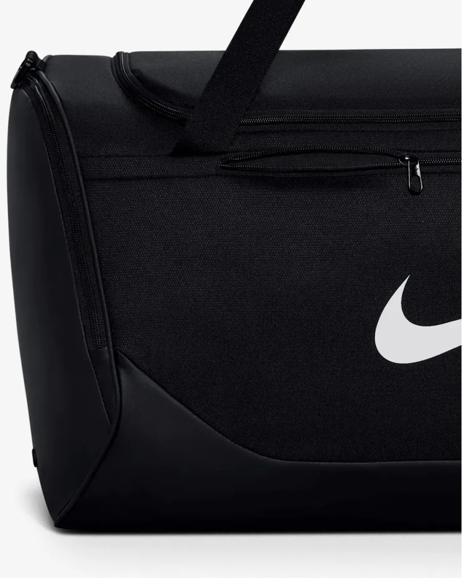 Сумка Nike Brasilia Training Duffel Bag IB4391-010