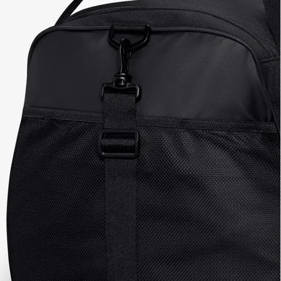 Сумка Nike Brasilia Training Duffel Bag IB4391-010