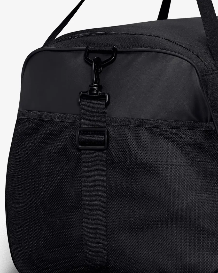 Сумка Nike Brasilia Training Duffel Bag IB4391-010