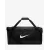 Сумка Nike Brasilia Training Duffel Bag IB4392-010