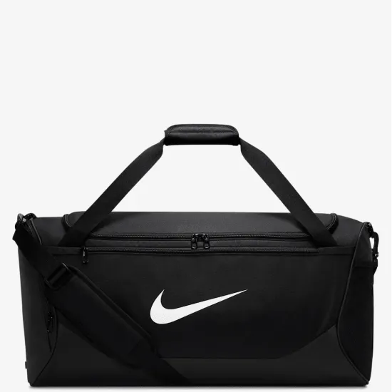 Сумка Nike Brasilia Training Duffel Bag IB4392-010