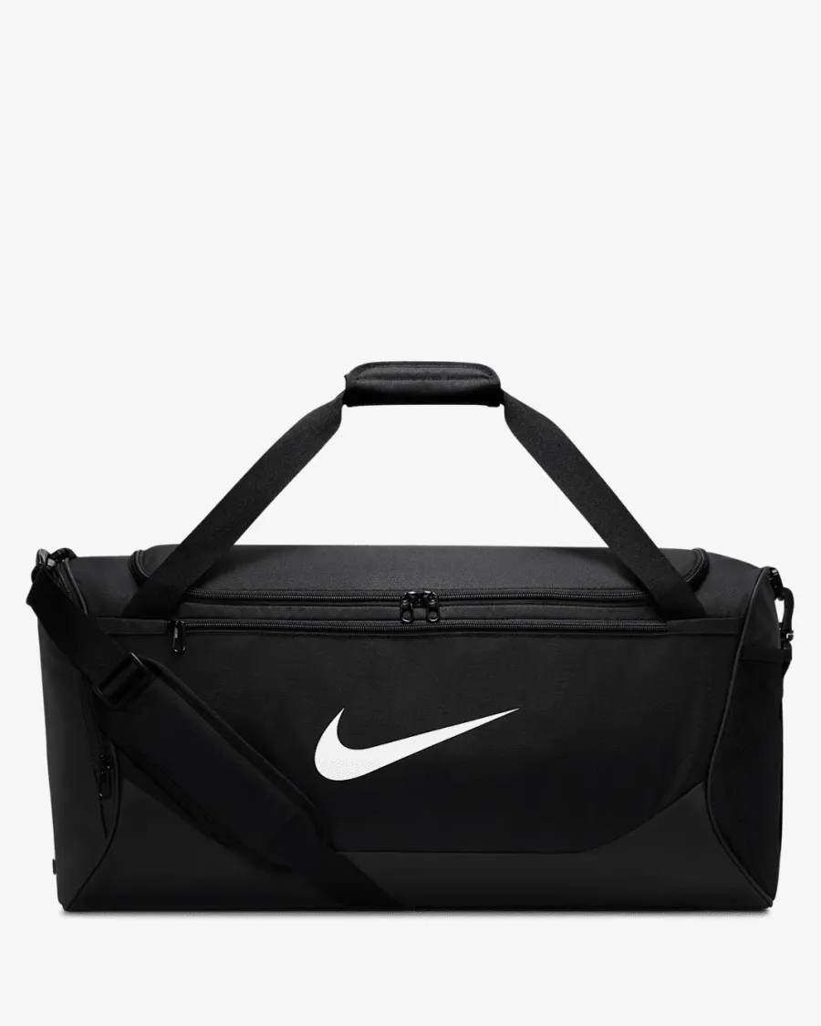Сумка Nike Brasilia Training Duffel Bag IB4392-010