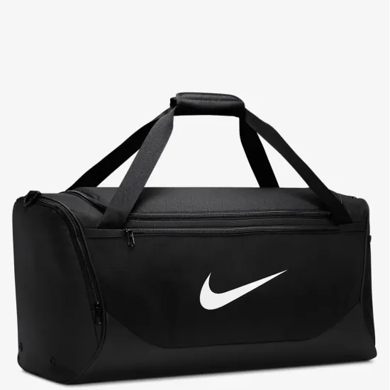 Сумка Nike Brasilia Training Duffel Bag IB4392-010