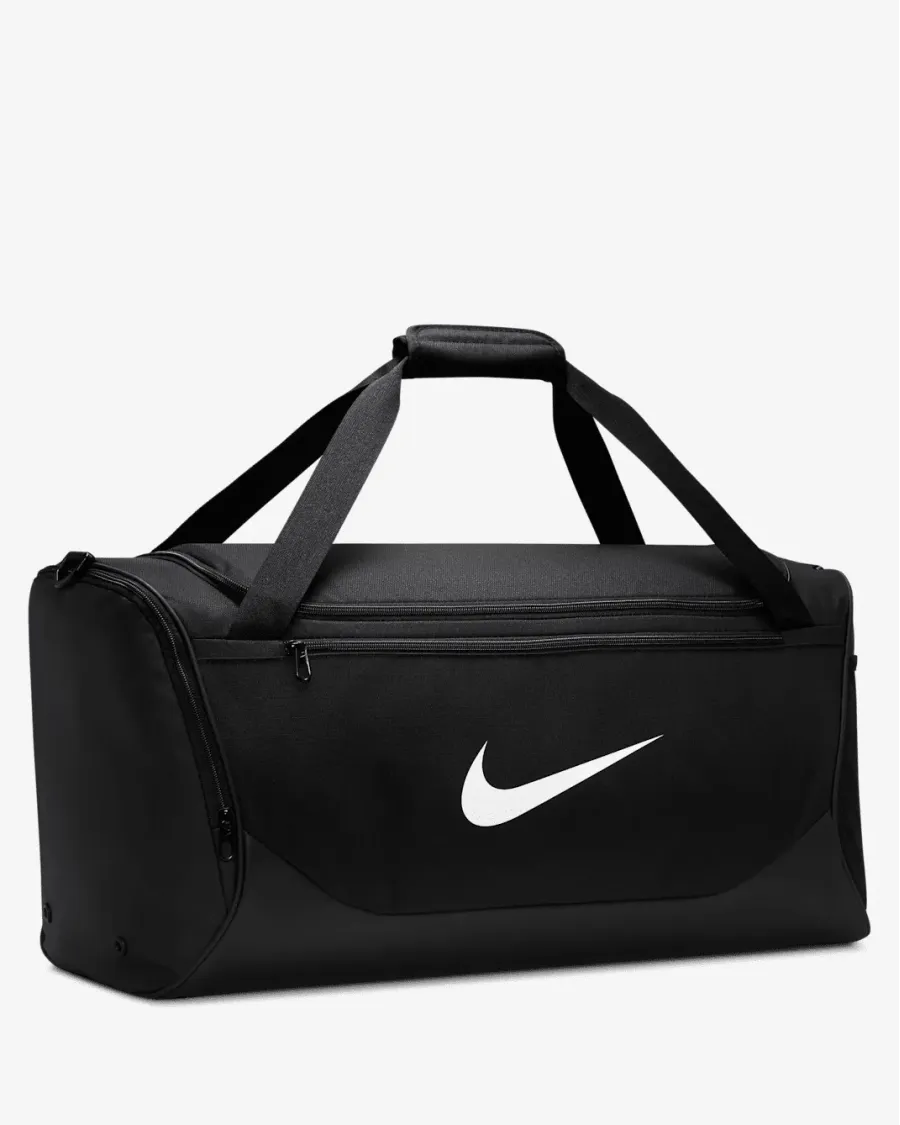 Сумка Nike Brasilia Training Duffel Bag IB4392-010